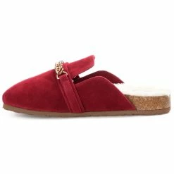 Cheapest 😍 Journee Collection 👩 Women's Tru Comfort Foam Quinnie Mule 🥰 -Journee Collection Sales cbf50fed9d8f424e87972c9ea62d612b 468a3144 20c5 4db5 b013 f0ecafe91107 1080x
