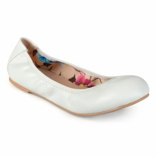 Discount 🎁 Journee Collection 👩 Women's Lindy Flat 🎉 -Journee Collection Sales cc01e83be89d424abb9f851c5c8224ed 15f6f2ae 1e07 4975 b782 14673ce438d3 1080x