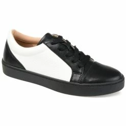 Outlet 😀 Journee Collection 👩 Women's Tru Comfort Foam Lynz 👟 Sneakers 🔥 -Journee Collection Sales cc06ef3ef9784642ab331565076fb0d5 0fc66aa3 acc0 4af1 8436 82db406428b4 1080x