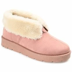 Wholesale 🎉 Journee Collection 👩 Women's Tru Comfort Foam Horizzen Slipper 👍 -Journee Collection Sales cc086abec25b4504a985f6661fa5f4e5 1080x