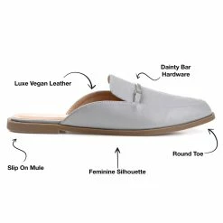 New 😀 Journee Collection 👩 Women's Rubee Mule ❤️ -Journee Collection Sales cc2fe1741e8745818cf13b21ab1f5e40 bdd4342a 75e1 4747 bd40 54eef6eb90e9 1080x