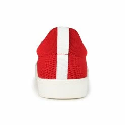 Best Pirce 🥰 Journee Collection 👩 Women's Tru Comfort Foam Kimber 👟 Sneakers 🎉 -Journee Collection Sales cc36485703db45f1b3f2ccf43f151275 1080x