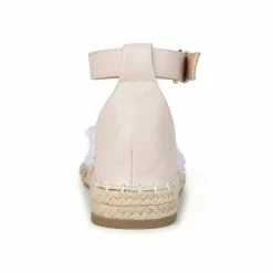 Discount 😍 Journee Collection 👩 Women's Tru Comfort Foam Tristeen 🩴 Sandal 😀 -Journee Collection Sales cc5bce6a4ae241998584ba2cd1feb4bd a33c0410 d4ef 46a8 987b e8a3233c7cd3 1080x