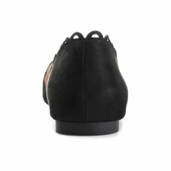 Promo 🌟 Journee Collection 👩 Women's Wide Width Jezlin Flat ⌛ -Journee Collection Sales cc5d16b263e04986b6da0d08935ddb1f 1080x