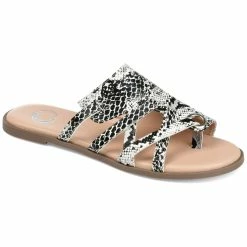 Deals ⌛ Journee Collection 👩 Women's Tru Comfort Foam Hasten 🩴 Sandal 👍 -Journee Collection Sales cc848e3d250c49448fe4408d3e83d2db 04b35fd5 ad85 483f acab c77b9efb6dd1 1080x