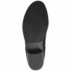 Promo 🌟 Journee Collection 👩 Women's Wide Width Livvy Bootie 🧨 -Journee Collection Sales ccaa673518f1441989e4145a6474b0ee 13b43418 f80b 4303 897a 0c6473071d2b 1080x