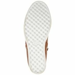 Discount ๐ Journee Collection ๐ฉ Women's Remmy ๐ Sneaker Wedge ๐ฅฐ 21 Discount ๐ Journee Collection ๐ฉ Women's Remmy ๐ Sneaker Wedge ๐ฅฐ -Journee Collection Sales cccefb80abff4b759d7d7000855f5d8e 47fbf372 ee5e 407b 8a58 8014c17632e5 1080x