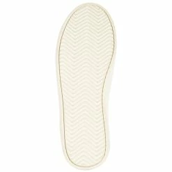 Best deal 🧨 Journee Collection 👩 Women's Tru Comfort Foam Cambry 👟 Sneakers 👏 -Journee Collection Sales cce7a480cef2450fa697ed5a4919e5e9 49c374fc fb7d 47b8 b003 d245f53210ad 1080x