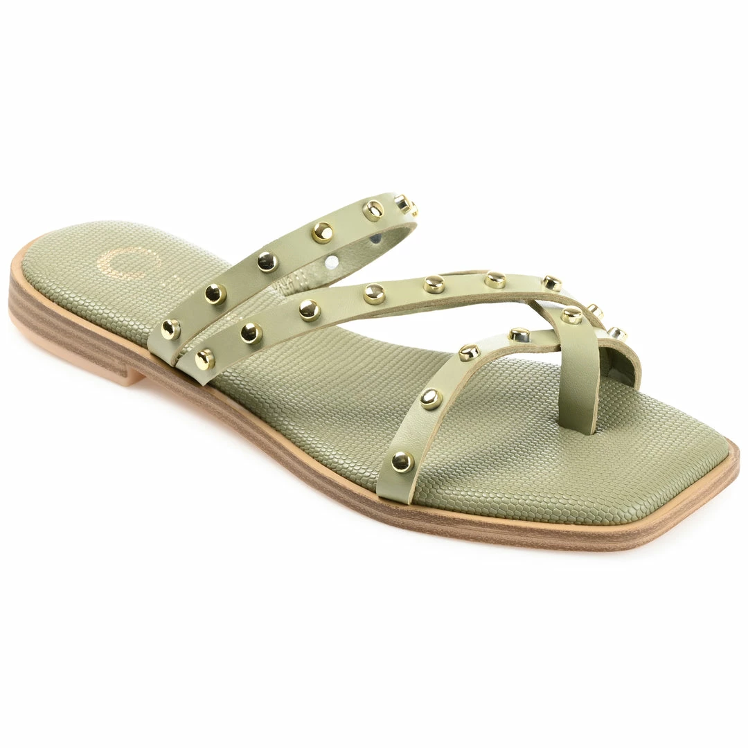 Best Sale 🥰 Journee Collection 👩 Women's Tru Comfort Foam Fanny 🩴 Sandal ✔️ 1 Best Sale 🥰 Journee Collection 👩 Women's Tru Comfort Foam Fanny 🩴 Sandal ✔️