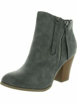 Deals 🛒 Journee Collection Vally 👩 Womens Leather Almond Toe Ankle 🥾 Boots 🧨 -Journee Collection Sales cd15e8c1f2044e42af7a49270d5f5ed4 45d9c346 d28a 4f95 b553 a31217ed1e57 1080x