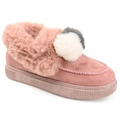 Top 10 ⭐ Journee Collection 👩 Women's Tru Comfort Foam Sunset Slipper ⭐ -Journee Collection Sales cd1ce1f21ace412f917392d5df3f4716 deb9d5f5 4bfe 4fc9 9380 bcdb9a80967f 1080x