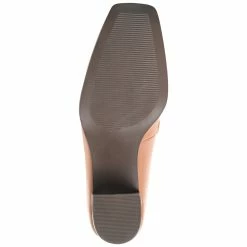 Best Sale 💯 Journee Collection 👩 Women's Tru Comfort Foam Crawford Pump 🔔 -Journee Collection Sales cd29451ce3cb4ad9821797cb895d56d7 1080x