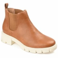 Best Pirce 😀 Journee Collection 👩 Women's Tru Comfort Foam Rorke Bootie 🔔 -Journee Collection Sales cd2d3808cef74f4a8f5ac3af6332cdee baaf8672 8b49 4a57 87ca 81c9ffb3eed5 1080x