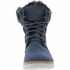 Cheap ❤️ Journee Collection Flurry 👩 Womens Winter Cold Weather Winter 🥾 Boots 💯 -Journee Collection Sales cd3af0d081024c69aa41d2e6e64627f8 1080x