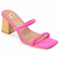 Outlet ❤️ Journee Collection 👩 Women's Tru Comfort Foam Henrietta Pump 👍 -Journee Collection Sales cd3e20eb2a9c4f8ebcb57e42b5f87d2e 1080x