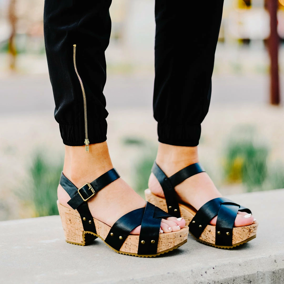 Buy π― Journee Collection π© Women's Tru Comfort Foam Valentina π©΄ Sandals β€οΈ 6 Buy π― Journee Collection π© Women's Tru Comfort Foam Valentina π©΄ Sandals β€οΈ - Image 6