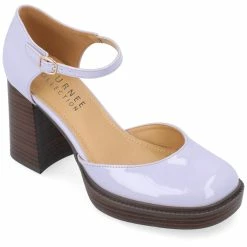 Promo ⭐ Journee Collection 👩 Women's Tru Comfort Foam Sophilynn Pumps ✨ -Journee Collection Sales cd5e4f20111743a2b1ee9d1fbc998ed8 1080x