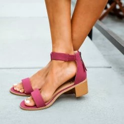 Deals 👍 Journee Collection 👩 Women's Percy 🩴 Sandal 😍 15 Deals 👍 Journee Collection 👩 Women's Percy 🩴 Sandal 😍 -Journee Collection Sales cd629e90b83b4e27976cb556a02b9091 5c5bcb2e c5e8 47c7 bdcb 0794ec991fd8 1080x