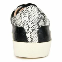 Best deal 🧨 Journee Collection 👩 Women's Tru Comfort Foam Cambry 👟 Sneakers 👏 -Journee Collection Sales cd62f86a564f4eeb966b54eee9991759 78227ded 3830 4623 9029 14c836715c1e 1080x