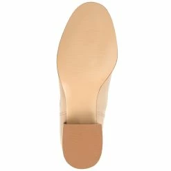 New 🤩 Journee Collection 👩 Women's Tru Comfort Foam Chayse Bootie 👏 -Journee Collection Sales cd81ce11c5874aa7b78d9f7c16078187 ac8fb8b4 2b35 4e48 b4f3 ecd653f5c2ac 1080x