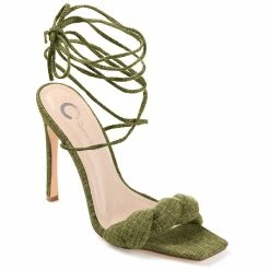 Best deal 🎉 Journee Collection 👩 Women's Tru Comfort Foam Edelie Pump 🛒 -Journee Collection Sales cd8d42ed727f4971ab3d9d3c2d7fe864 f30e252e 62ae 4ed4 8271 f6d8d52bff7a 1080x