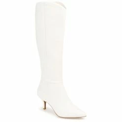 Deals 🛒 Journee Collection 👩 Women's Tru Comfort Foam Wide Calf Estrella Boot 👍 15 Deals 🛒 Journee Collection 👩 Women's Tru Comfort Foam Wide Calf Estrella Boot 👍 -Journee Collection Sales cd9a8140c5b64603834026221436c952 1080x