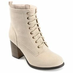 Best Sale 😍 Journee Collection 👩 Women's Wide Width Baylor Bootie 😉 -Journee Collection Sales cd9d09647f3a46fe8f2298d0e2be6ea8 9ea26ed1 6973 4ea0 981d 99bdf3731218 1080x