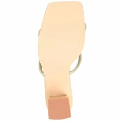 Outlet ❤️ Journee Collection 👩 Women's Tru Comfort Foam Henrietta Pump 👍 -Journee Collection Sales cda9b99d13a445a5b1f6d58c1f81ce64 1080x