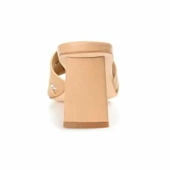 Outlet ✨ Journee Collection 👩 Women's Tru Comfort Foam Renatta Pump 👏 12 Outlet ✨ Journee Collection 👩 Women's Tru Comfort Foam Renatta Pump 👏 -Journee Collection Sales cdaf3f62cffc49298a9fc3da49e7ac06 1080x