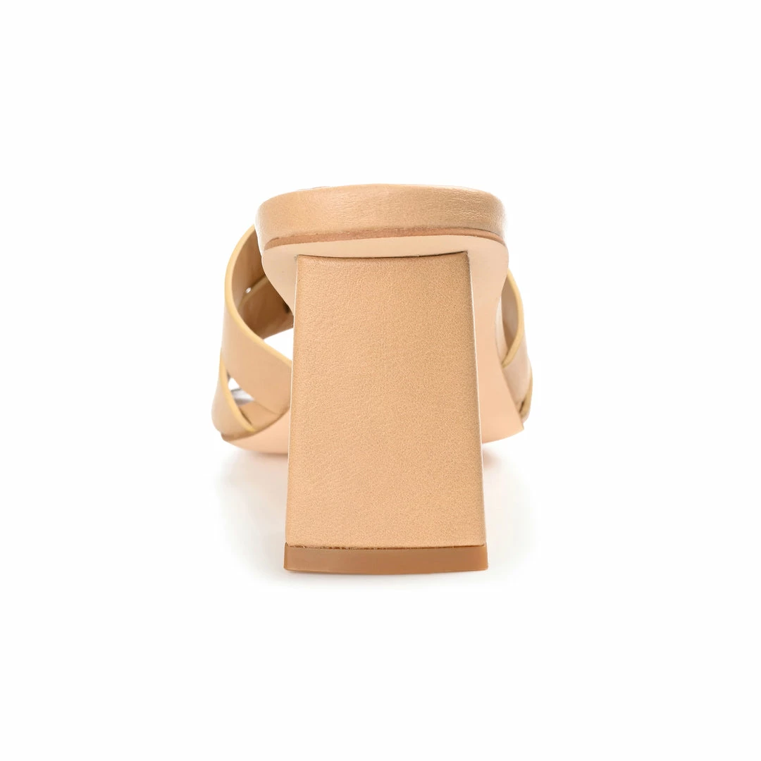 Outlet ✨ Journee Collection 👩 Women's Tru Comfort Foam Renatta Pump 👏 3 Outlet ✨ Journee Collection 👩 Women's Tru Comfort Foam Renatta Pump 👏 - Image 3