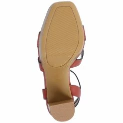 Budget 𧨠Journee Collection π© Women's Tru Comfort Foam Mandilyn π©΄ Sandals βοΈ 12 Budget 𧨠Journee Collection π© Women's Tru Comfort Foam Mandilyn π©΄ Sandals βοΈ -Journee Collection Sales cde0322ef2b84314b972ad74c7c04663 1080x