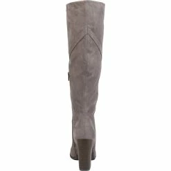 Best Pirce 🥰 Journee Collection Kyllie 👩 Womens Faux Suede Tall Knee-High 🥾 Boots 🎁 5 Best Pirce 🥰 Journee Collection Kyllie 👩 Womens Faux Suede Tall Knee-High 🥾 Boots 🎁 -Journee Collection Sales cdff0827e4ee4d898d01d15867fd1d16 1080x