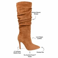 Promo ๐ฅฐ Journee Collection ๐ฉ Women's Tru Comfort Foam Sarie Boot ๐ฅฐ 12 Promo ๐ฅฐ Journee Collection ๐ฉ Women's Tru Comfort Foam Sarie Boot ๐ฅฐ -Journee Collection Sales ce1fbd0811f5467eb83fb7a30d883083 66d6d37f 2883 4ff4 96d0 f4f7df6369fa 1080x