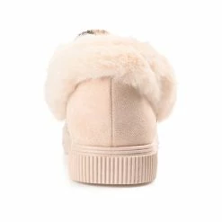 Top 10 ⭐ Journee Collection 👩 Women's Tru Comfort Foam Sunset Slipper ⭐ -Journee Collection Sales ce60850e2bfe4a4e8dce60426f9f6dc3 a60125fc 824e 4616 8c3c 3e7e8fb4d94d 1080x
