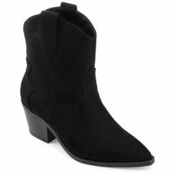Budget 🥰 Journee Collection 👩 Women's Tru Comfort Foam Becker Bootie 😉 14 Budget 🥰 Journee Collection 👩 Women's Tru Comfort Foam Becker Bootie 😉 -Journee Collection Sales ce6efe9f7bc845d4947dcabd94370e01 a426bc05 7c57 47b2 b437 5df4cbd8cbf8 1080x