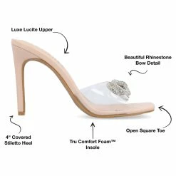 Outlet ๐ Journee Collection ๐ฉ Women's Tru Comfort Foam Fenella Pumps ๐ 13 Outlet ๐ Journee Collection ๐ฉ Women's Tru Comfort Foam Fenella Pumps ๐ -Journee Collection Sales cea80eff529b4dffa455ee1083099470 e589de6b 4bf8 4a18 932b bc37748fdb3a 1080x