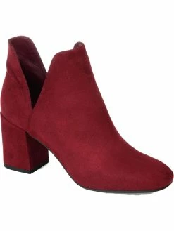 Coupon 🔔 Journee Collection Gwenn 👩 Womens Faux Suede Square Toe Booties 👏 -Journee Collection Sales cebbac57a88d40cbbee71f9186734652 848981d7 5a10 4ab5 816b ac0a5efe4fbf 1080x