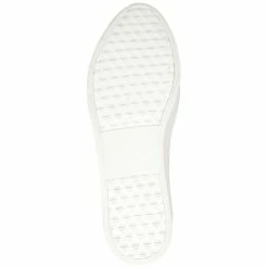 Cheap 😉 Journee Collection 👩 Women's Comfort Faybia 👟 Sneaker ✨ -Journee Collection Sales cec3ff0f3a8f4ae09189e15d919cb907 1858b8c5 548e 4ba2 931a c4ba5d18e80d 1080x