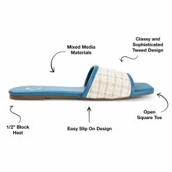 Hot Sale 🤩 Journee Collection 👩 Women's Mikala 🩴 Sandal 🛒 -Journee Collection Sales ced26d7d42ca472facb798e6b24cc39f f1624753 4d96 4407 a824 09756246ed46 1080x