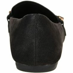 Flash Sale 👏 Journee Collection Muriel 👩 Womens Faux Leather Slip On Loafers 🤩 -Journee Collection Sales ced40c98458f4e67955434e2b84d9b77 6b6d68fa 48fb 4e06 b21d 4e3ed690c234 1080x