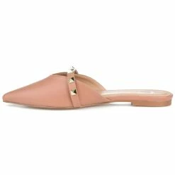 Best reviews of ⌛ Journee Collection 👩 Women's Dreah Mule 😀 -Journee Collection Sales ced413a5fa5f4b1ab2b6fe83394fbc97 6bf8814c 594d 4b4d 9585 1510d12a37dd 1080x