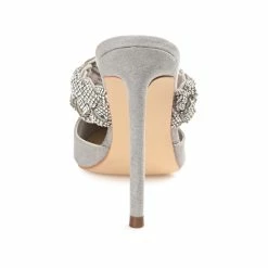 New ⌛ Journee Collection 👩 Women's Tru Comfort Foam Hazzl Pump 🤩 -Journee Collection Sales cedb5294827b4c6a86671165e5f542ae 1080x