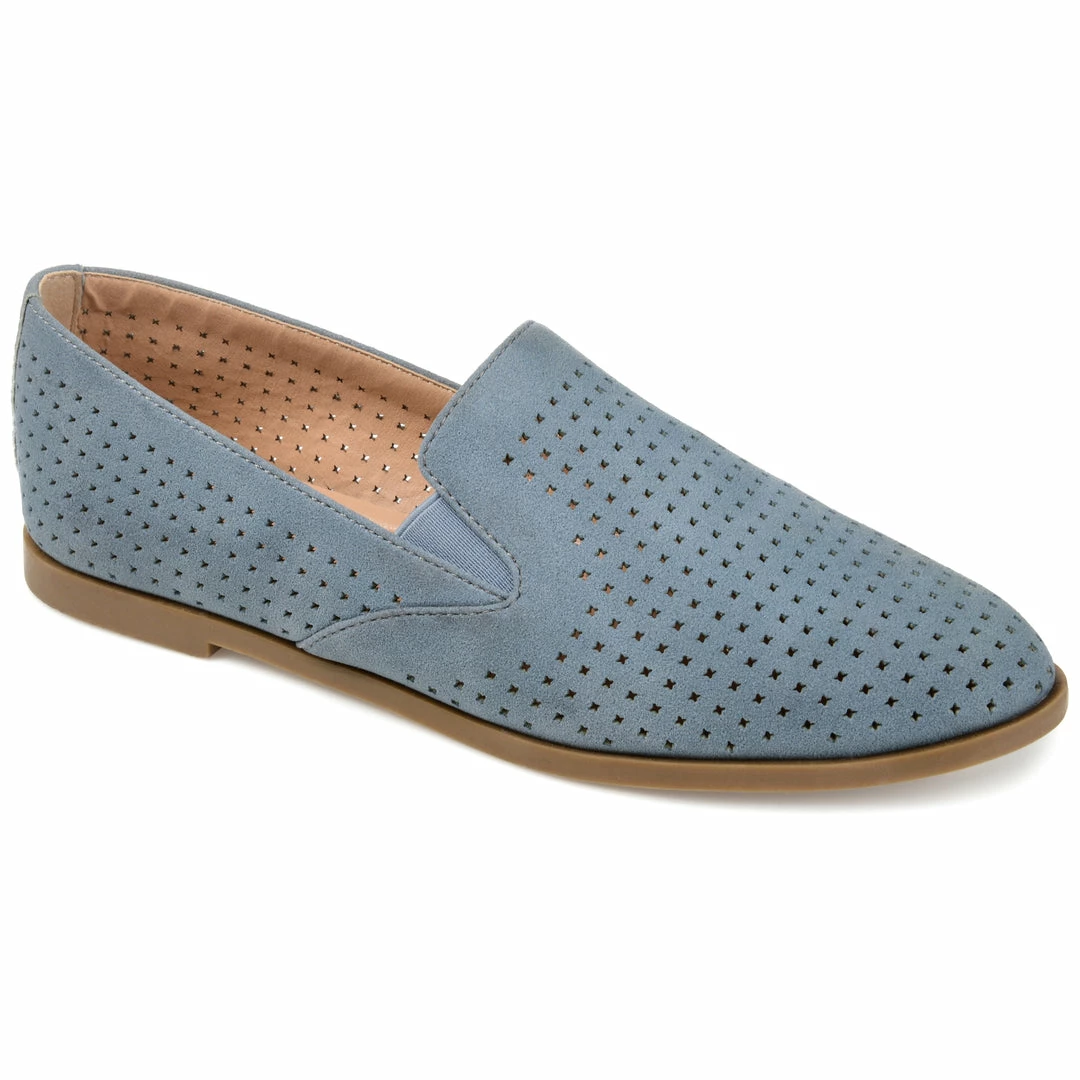 Promo π€© Journee Collection π© Women's Tru Comfort Foam Lucie Flat β¨ 12 Promo π€© Journee Collection π© Women's Tru Comfort Foam Lucie Flat β¨ - Image 12