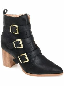 Best Pirce 😀 Journee Collection Winsley 👩 Womens Pointed Toe Buckles Booties 🛒 -Journee Collection Sales cf0f06bb744c407ba39c96281398ec27 04710155 bb16 491a b2cb ff6c90eb6daa 1080x