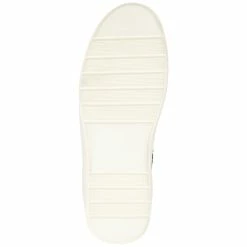 Discount ⌛ Journee Collection 👩 Women's Tru Comfort Foam Kolbee 👟 Sneakers 🔔 -Journee Collection Sales cf429d185ec742829a2bec68d60d767b 3123872b 67e2 461f 86b7 59a70c3d3776 1080x