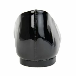 Best Sale 🔔 Journee Collection 👩 Women's Kim Flat ✔️ -Journee Collection Sales cf4f77d96fd34c2aaab3e6dcec289466 1080x