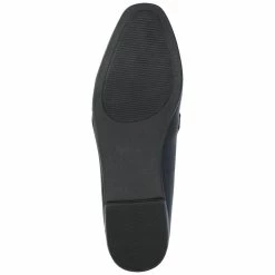 Discount ❤️ Journee Collection 👩 Women's Tru Comfort Foam Mizza Flats 🛒 -Journee Collection Sales cf7129f38cec47f59bd8ca0c87be3b39 999bb22b a360 4d12 9a26 008aee233cd0 1080x