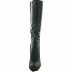 Best Pirce 🔥 Journee Collection Carver 👩 Womens Faux Leather Slouchy Riding 🥾 Boots ⭐ -Journee Collection Sales cf886bdb7e204ddcafc859c2e2572cd5 5c4859e1 29d5 4666 a38f cab082c2e7e3 1080x