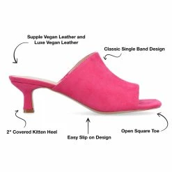 Hot Sale ๐งจ Journee Collection ๐ฉ Women's Mercerr Pump ๐ 13 Hot Sale ๐งจ Journee Collection ๐ฉ Women's Mercerr Pump ๐ -Journee Collection Sales cf9bf8939c024e53ab21e3b637241a22 682fa34e 1706 492b 845c a6b0752ef0b5 1080x