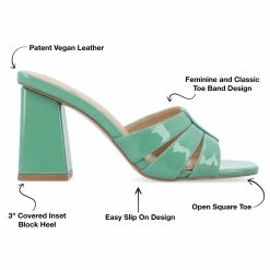 New ✨ Journee Collection 👩 Women's Ellington 🩴 Sandals 👏 -Journee Collection Sales cfb6b535db6e4948a6188934e4bfd38f 9eaa7e9d c7da 49d5 8123 c0f4ccc40999 1080x